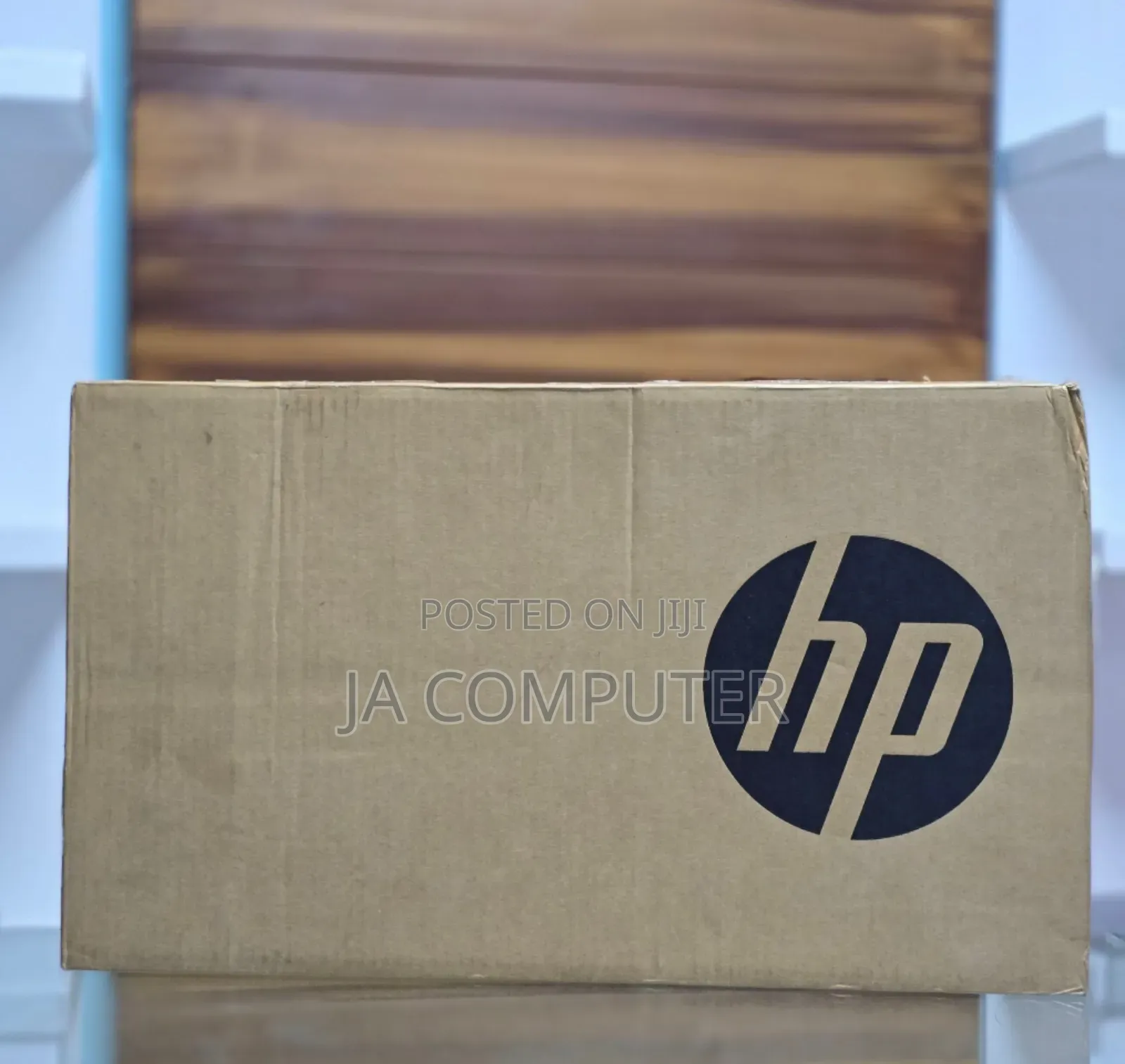 New Laptop HP Stream Notebook 4GB Intel Celeron HDD 500GB