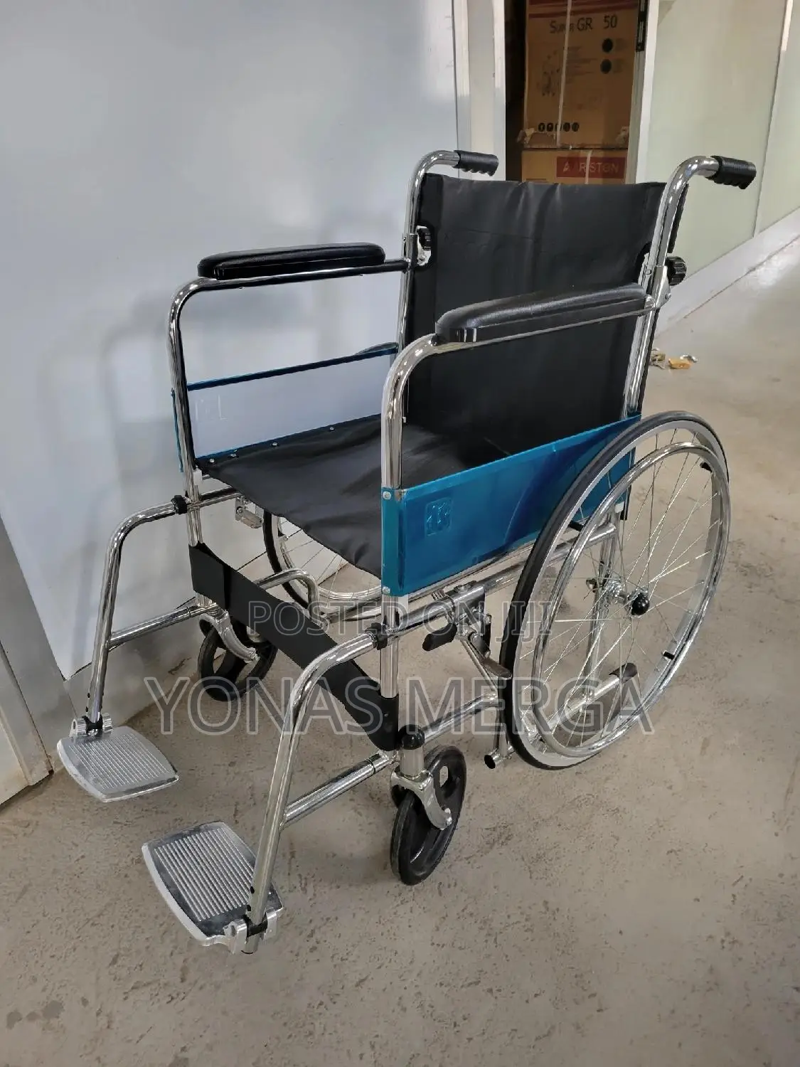 Wheelchair√Πwheelchair歜፬wheelchair*0wheelchair፴韋wheelchair
