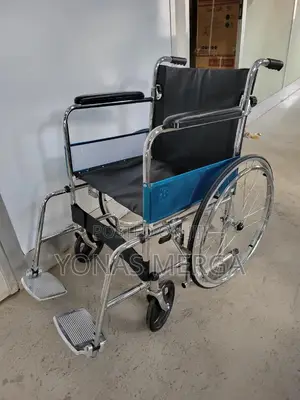 Wheelchair√Πwheelchair歜፬wheelchair*0wheelchair፴韋wheelchair