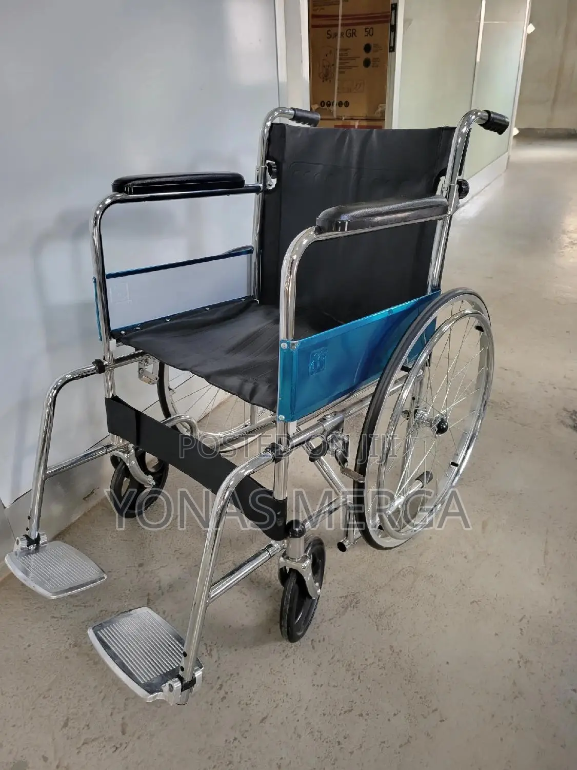 Wheelchair髡፪wheelchair鱻℥Wheelchair0垠wheelchair፵§Wheelchair