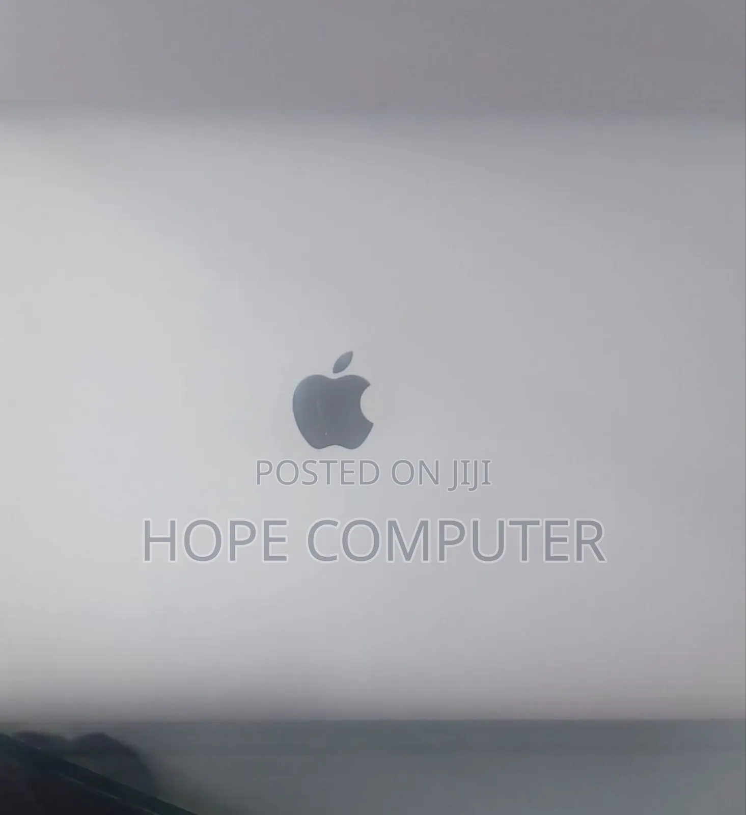 New Laptop Apple MacBook Pro 16GB Intel Core I7 SSD 1T