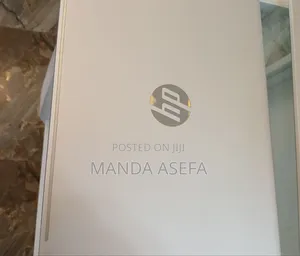 New Laptop HP Stream Notebook 8GB AMD Ryzen 5 SSD 512GB