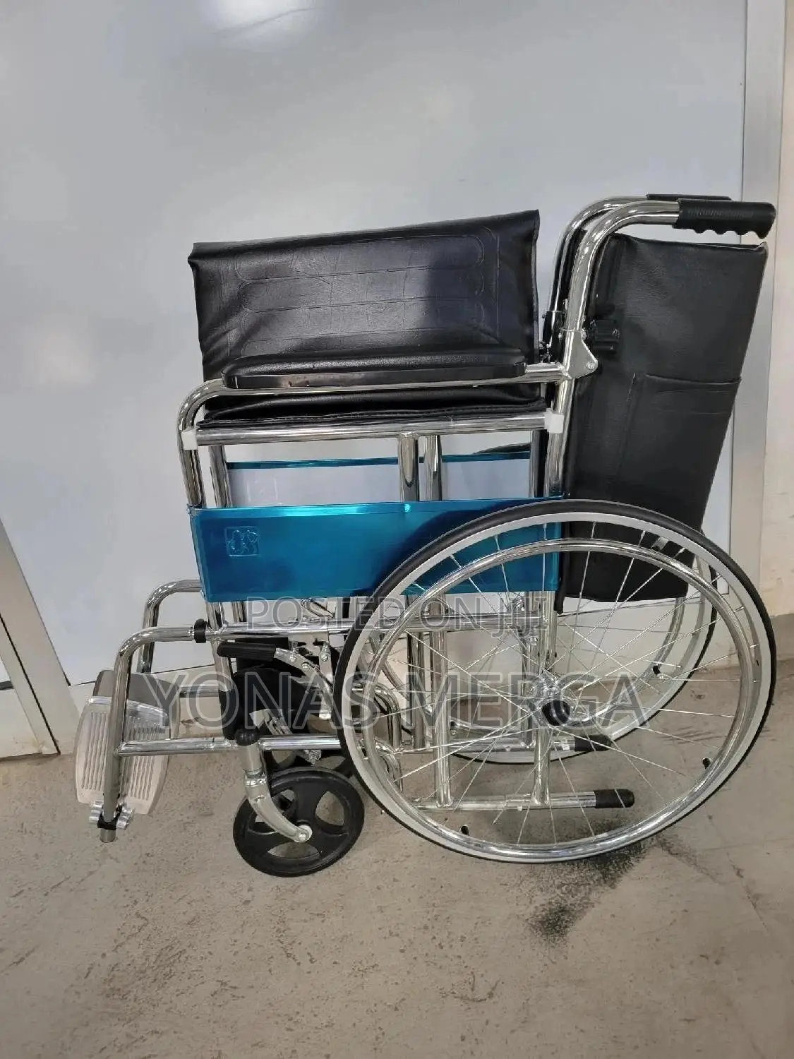 Wheelchair፭肽wheelchair%Πwheelchair∂涵wheelchair1፰wheelchair