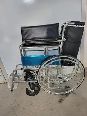 Wheelchair፭肽wheelchair%Πwheelchair∂涵wheelchair1፰wheelchair