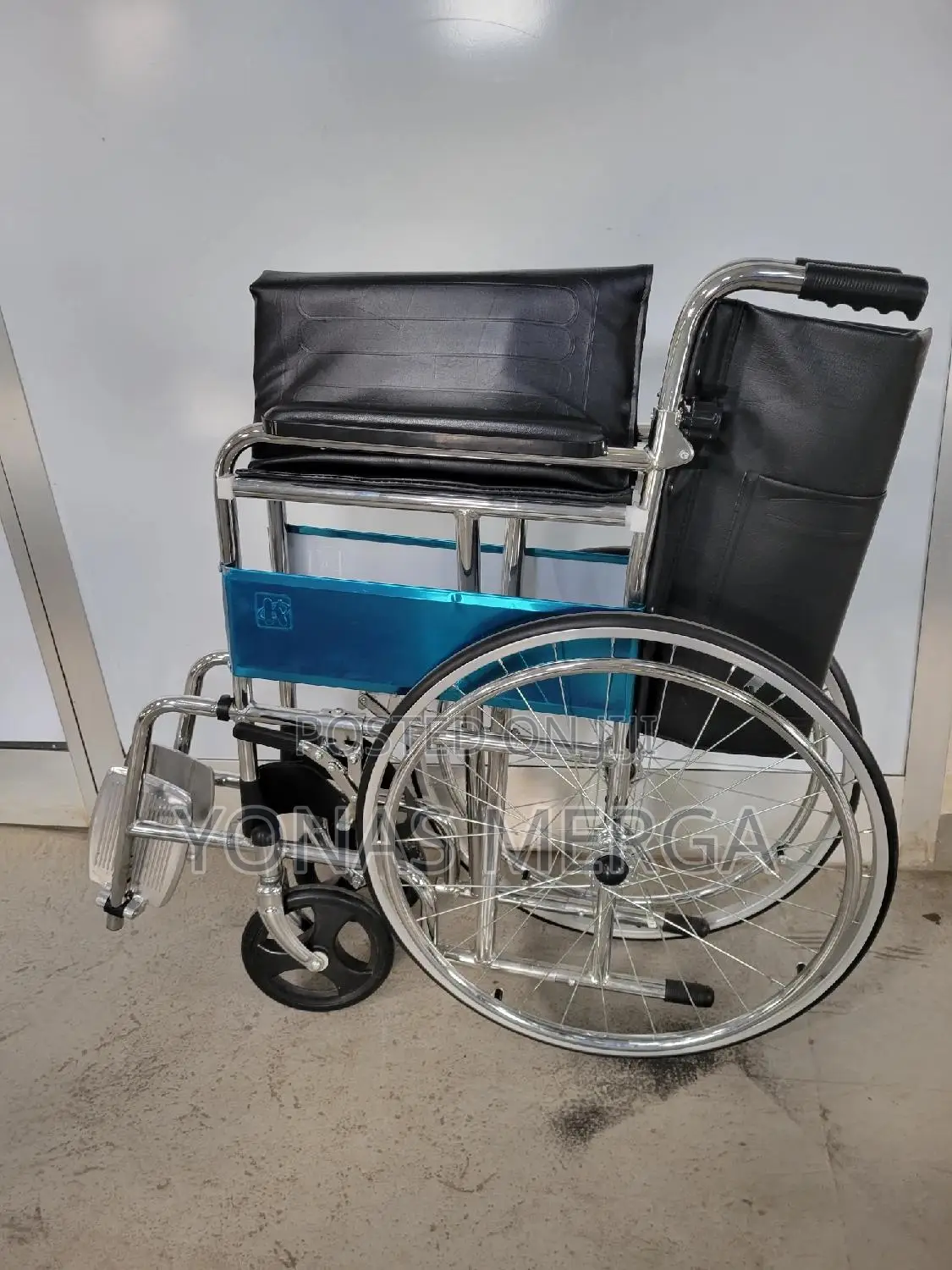 Wheelchair፵灵wheelchair√[]Wheelchair፪蚤wheelchair°啼wheelchair