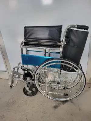Wheelchair፵灵wheelchair√[]Wheelchair፪蚤wheelchair°啼wheelchair