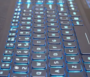 New Laptop Acer Predator Helios 300 16GB Intel Core I9 SSD 512GB