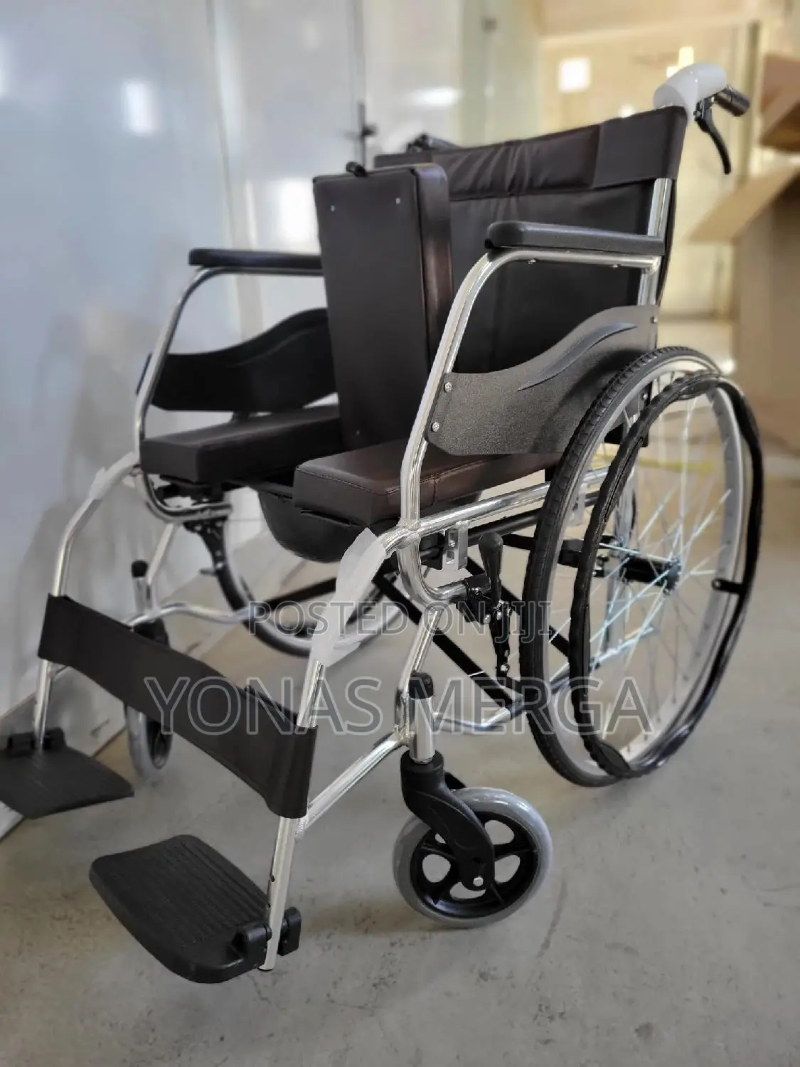 Wheelchair፭乒wheelchair§Πwheelchair皿፲wheelchair4₩Wheelchair፩鍳