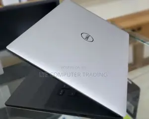 New Laptop Dell Precision 5540 16GB Intel Core I7 SSD 512GB
