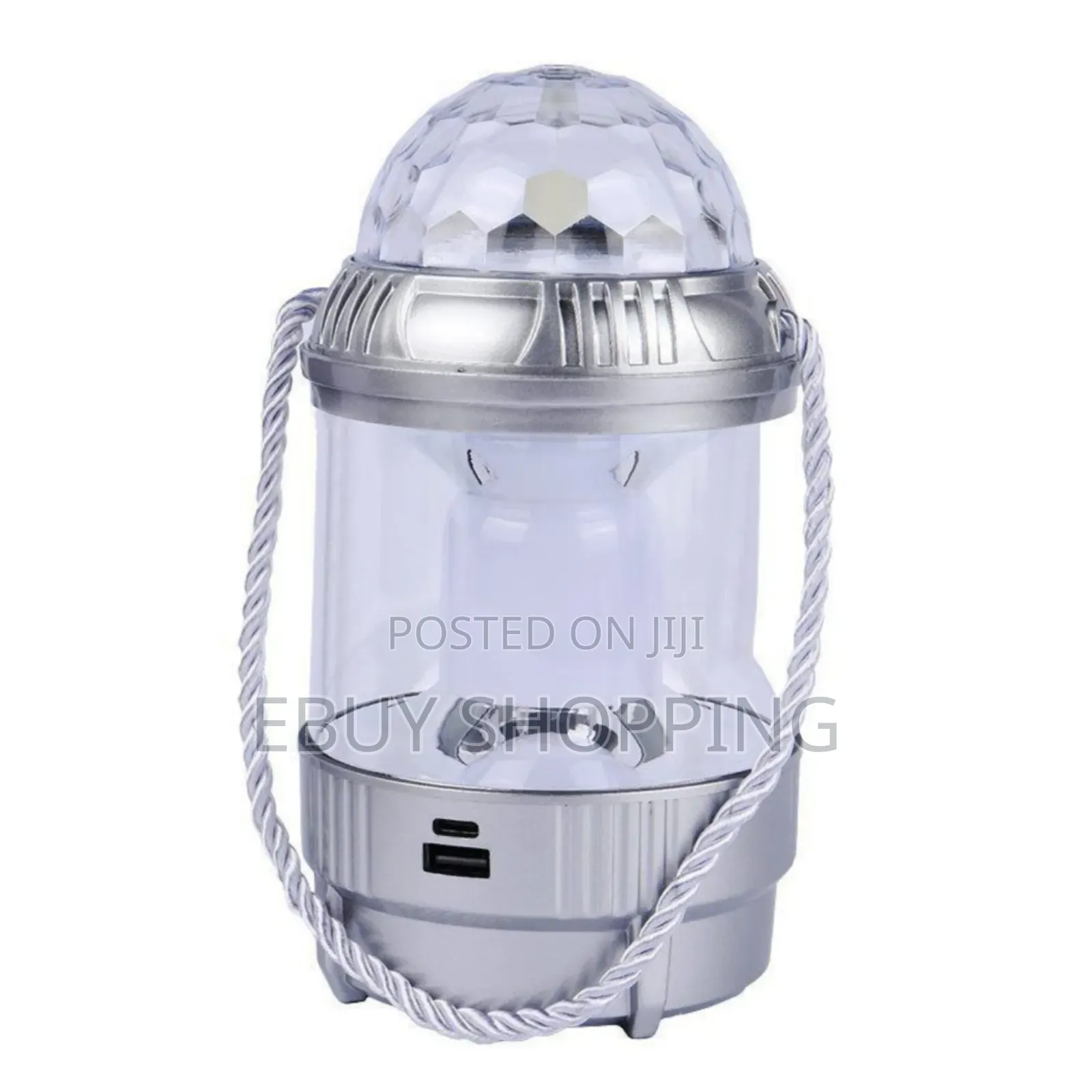 Wattage: 20w Multifunctional Stage Lights