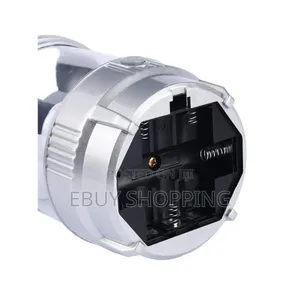 Wattage: 20w Multifunctional Stage Lights