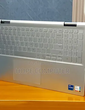 Photo - New Laptop Dell Inspiron 15 16GB Intel Core I7 SSD 512GB