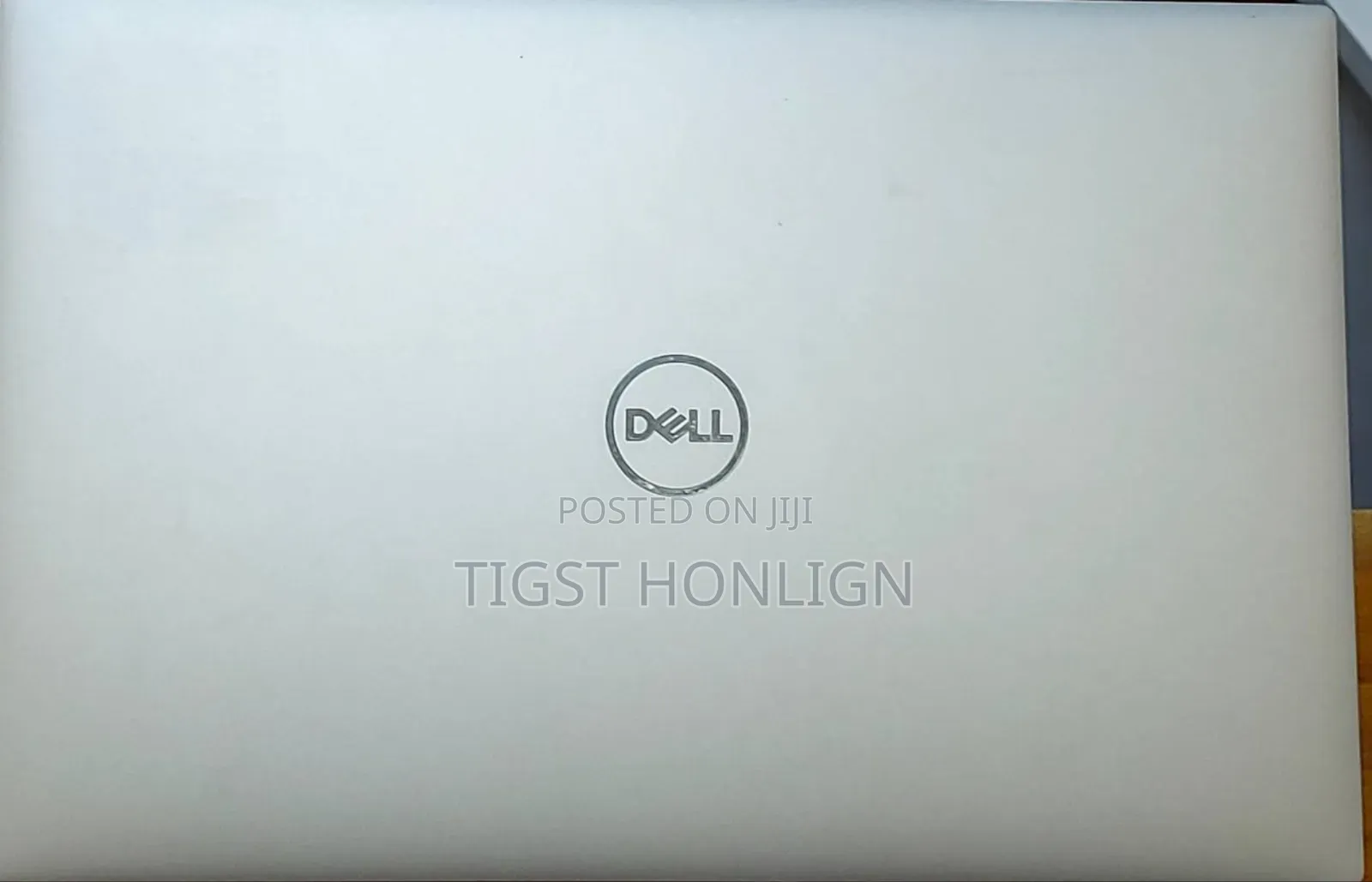 New Laptop Dell 32GB Intel Core I9 SSD 1T