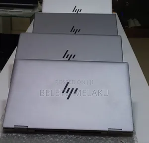 New Laptop HP Envy X360 16GB Intel Core Ultra 7 SSD 1T