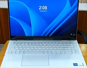 Photo - New Laptop Dell Inspiron 15 16GB Intel Core I7 SSD 512GB