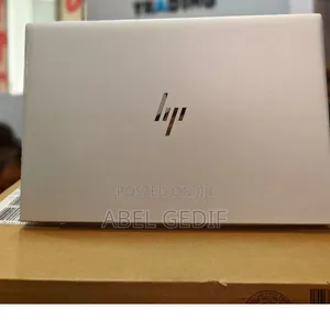 New Laptop HP EliteBook 840 16GB Intel Core I7 SSD 512GB