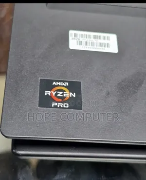 New Laptop Lenovo ThinkPad T14 16GB Intel Core I7 SSD 512GB