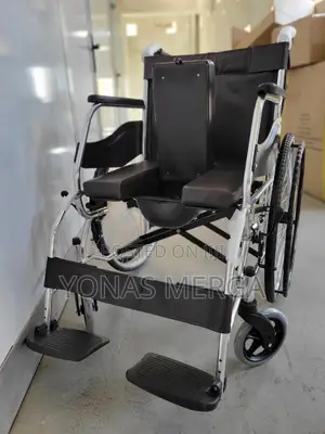 Photo - Wheelchair፰团wheelchair•0wheelchair፪∆Wheelchair介፮wheelchair