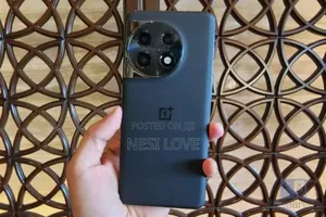 Photo - New OnePlus 11 256 GB