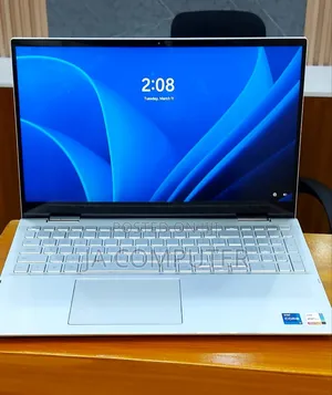 Photo - New Laptop Dell Inspiron 15 16GB Intel Core I7 SSD 512GB