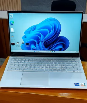 New Laptop Dell Inspiron 15 16GB Intel Core I7 SSD 512GB