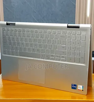 New Laptop Dell Inspiron 15 16GB Intel Core I7 SSD 512GB