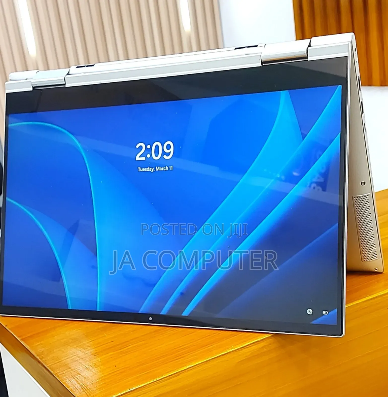 New Laptop Dell Inspiron 15 16GB Intel Core I7 SSD 512GB