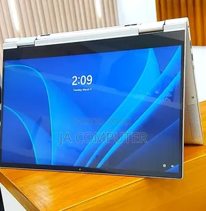 New Laptop Dell Inspiron 15 16GB Intel Core I7 SSD 512GB