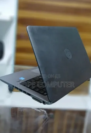 Photo - New Laptop HP EliteBook 840 G1 8GB Intel Core I5 HDD 1T