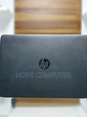 New Laptop HP EliteBook 840 G1 8GB Intel Core I5 HDD 1T