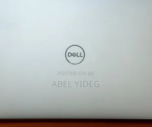 New Laptop Dell XPS 15 32GB Intel Core I7 SSD 1T