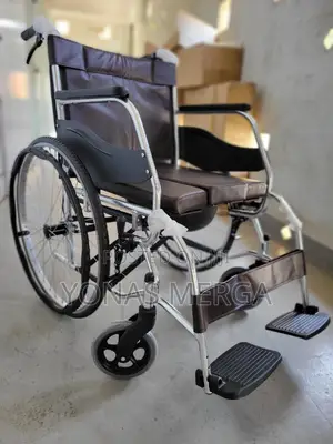 Wheelchair፹长wheelchair⩩∂Wheelchair疄፫wheelchair*Ijwheelchair