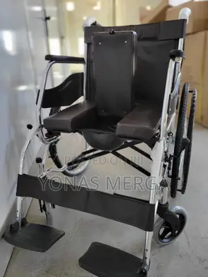Wheelchair℥Awheelchair覓፮wheelchair¿Μwheelchair፬忸wheelchair