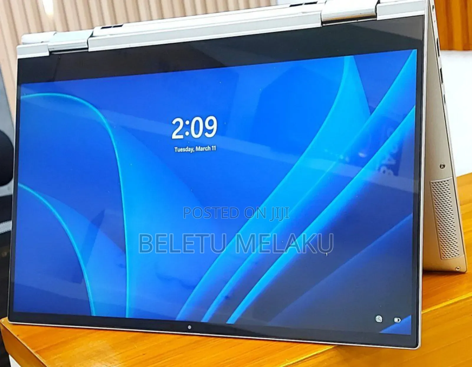 New Laptop Dell Inspiron 15 16GB Intel Core I7 SSD 512GB