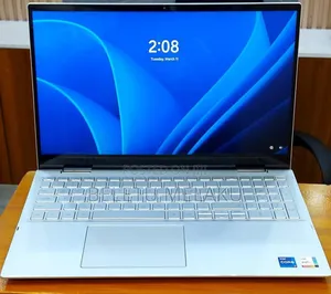 New Laptop Dell Inspiron 15 16GB Intel Core I7 SSD 512GB