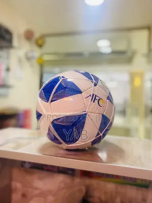 Photo - Molten Afc Vantegio Football Balls