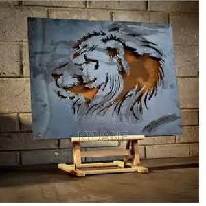 ፕላዝማ የላሜራ መቁረጫ ማሽን(Plasma Cutting Machine)