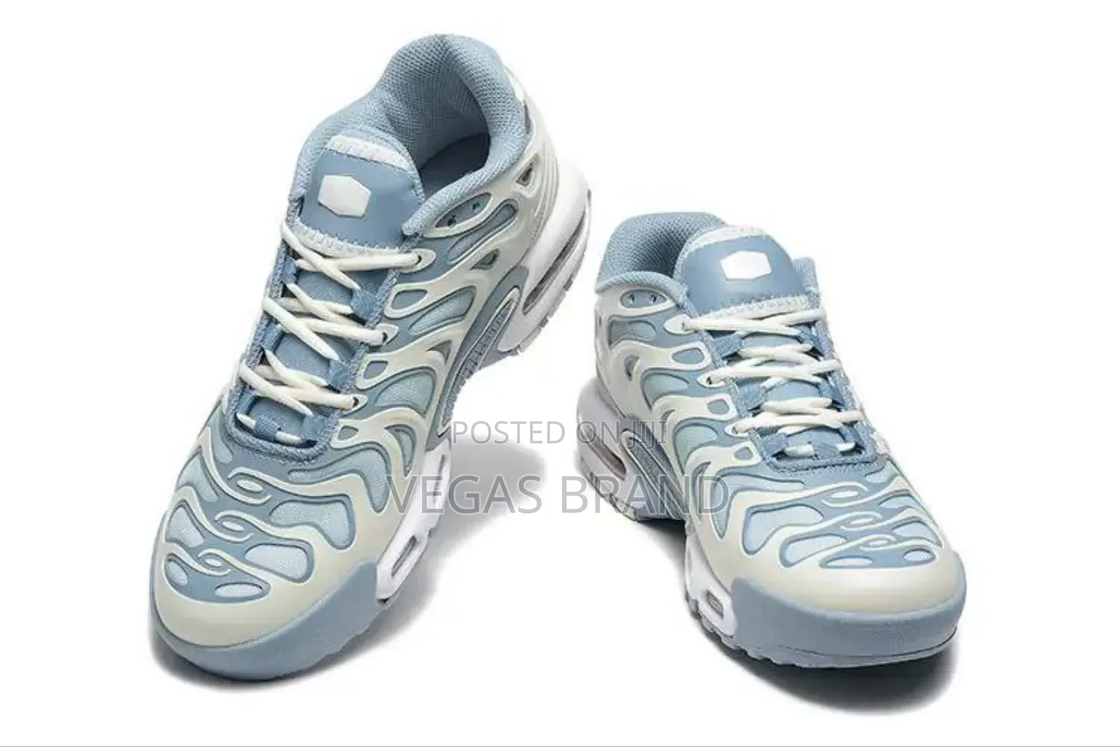 Nike Air Max Plus Drift Ashen Slate Master Quality Shoes