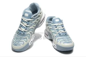 Nike Air Max Plus Drift Ashen Slate Master Quality Shoes