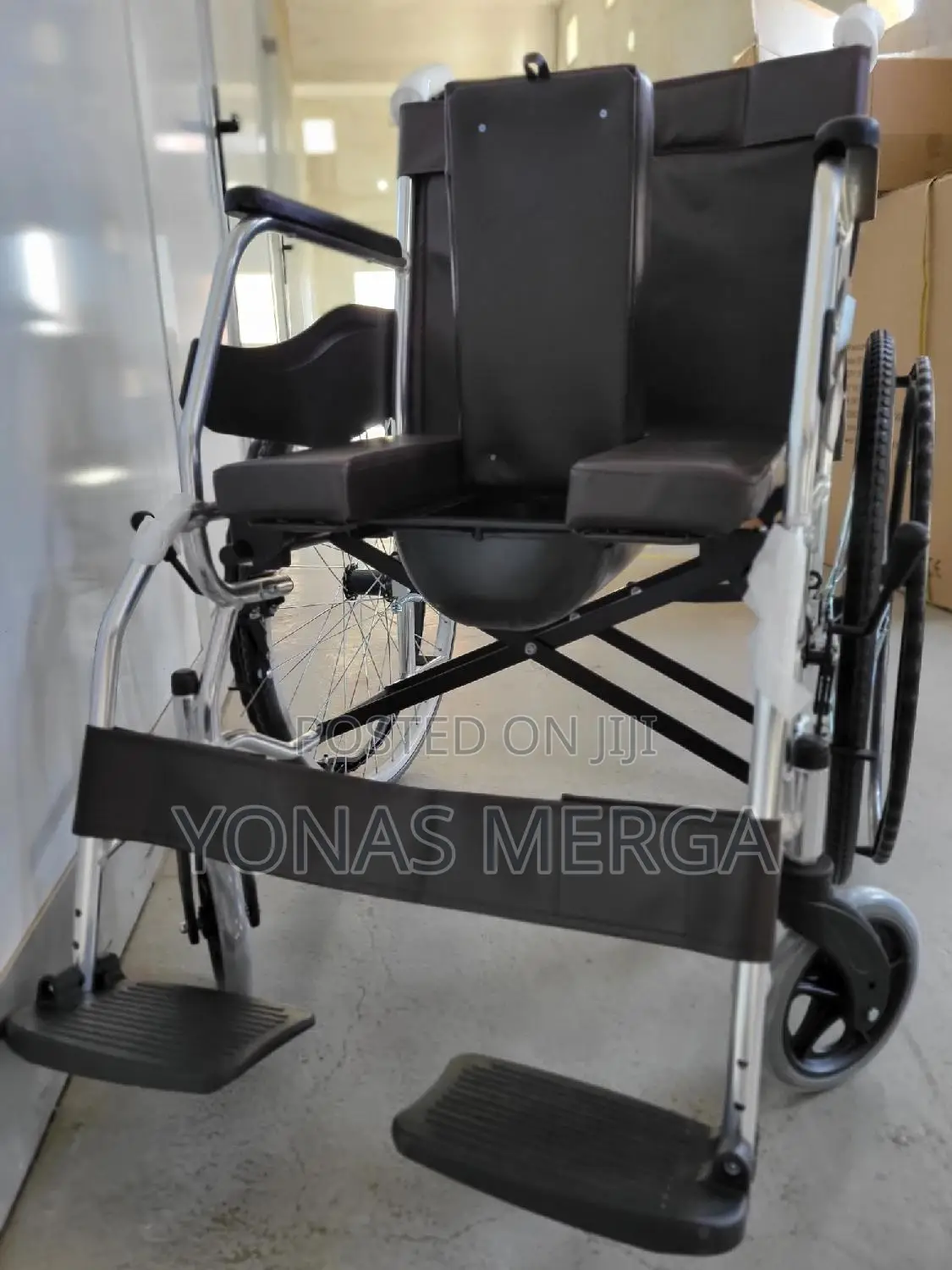 Wheelchair፼萜wheelchair₫∫∫Wheelchair7፲wheelchair፸πwheelchair
