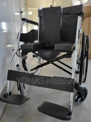 Wheelchair፼萜wheelchair₫∫∫Wheelchair7፲wheelchair፸πwheelchair