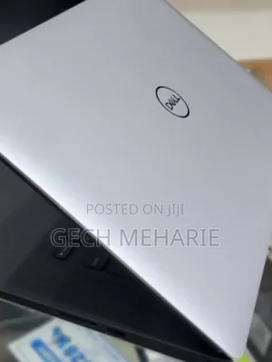 New Laptop Dell Precision 5540 32GB Intel Core i7 SSD 512GB