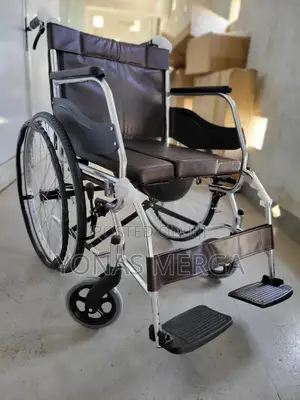 Wheelchair፲πwheelchair♧፱wheelchair晟፬wheelchair*Ÿ*Wheelchair