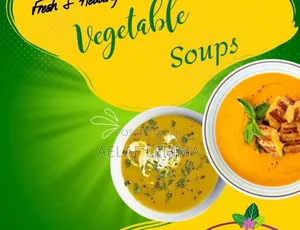 The Chopper Is Designed By Kohinoor