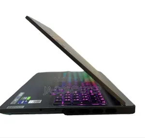 New Laptop Lenovo Legion 5 32GB Intel Core I9 SSD 1T
