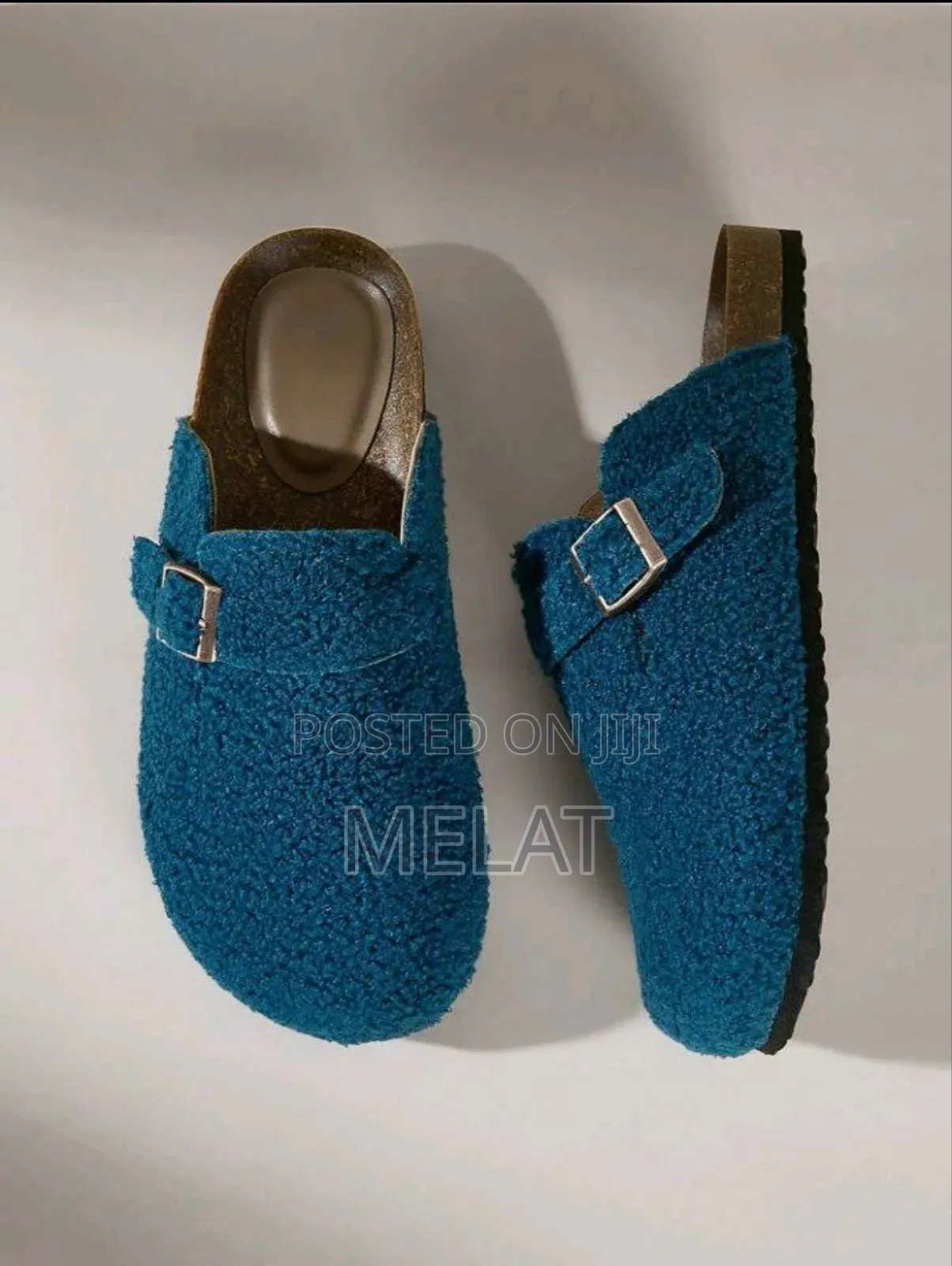 Shien Shoes for Order