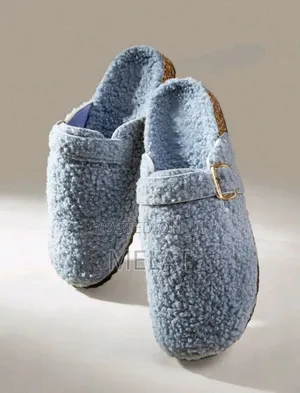 Shien Shoes for Order