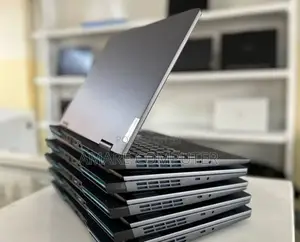 New Laptop Lenovo 16GB Intel Core I5 SSD 512GB