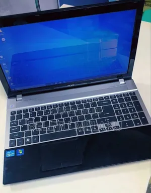 Photo - Laptop Acer Aspire V3-571 4GB Intel Core I3 HDD 500GB