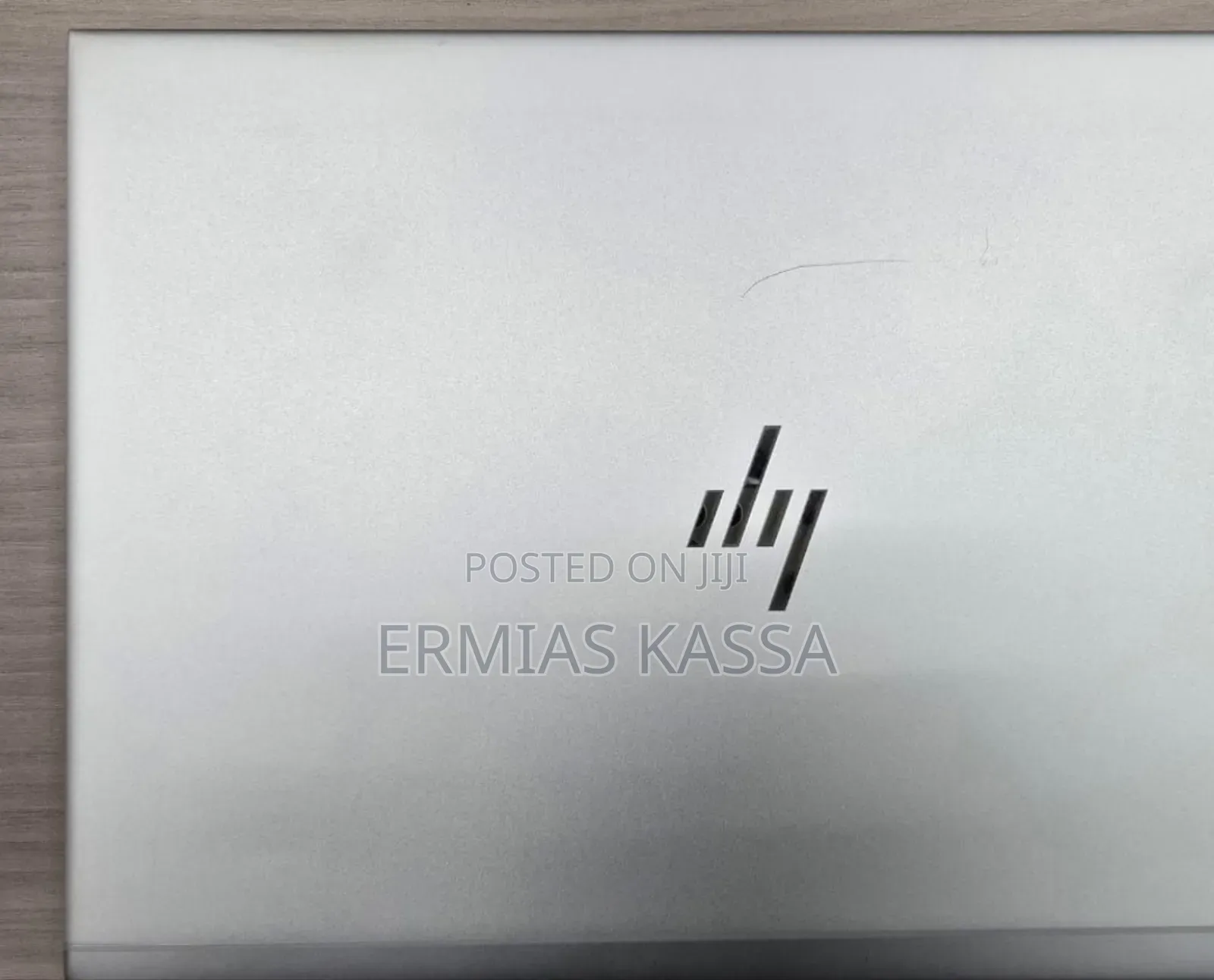 New Laptop HP EliteBook 745 G6 16GB AMD Ryzen 5 SSD 512GB